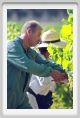 tenuta_di_arceno576
