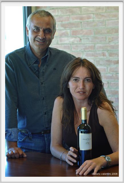 arceno752