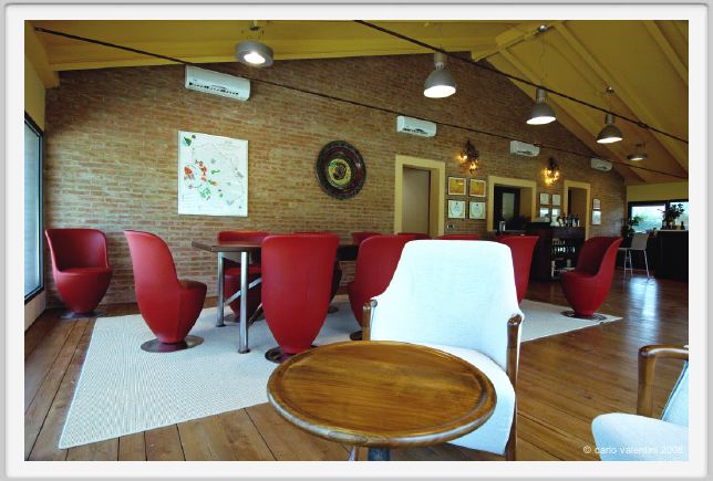 tenuta_di_arceno931
