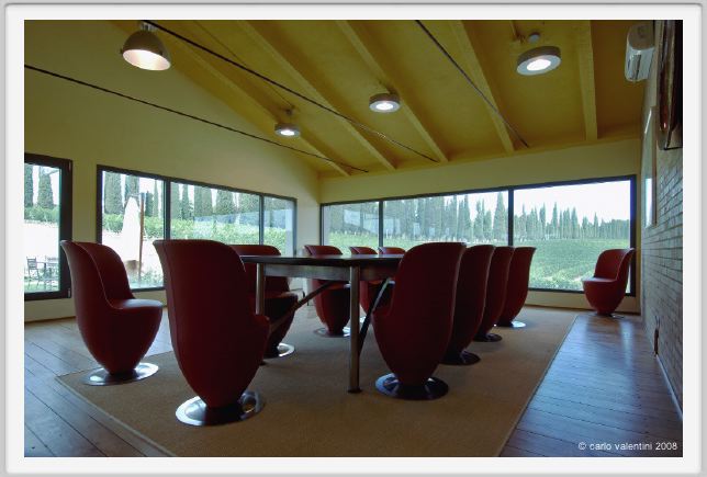 tenuta_di_arceno928