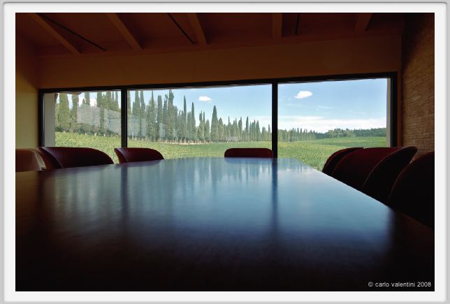 tenuta_di_arceno929