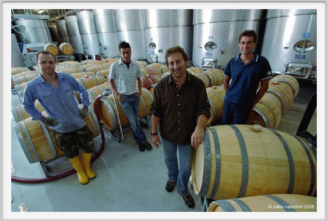 tenuta_di_arceno814