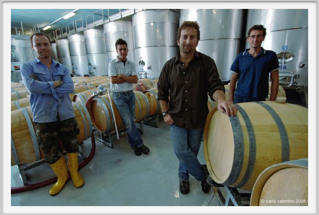 tenuta_di_arceno826