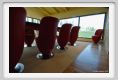 tenuta_di_arceno936