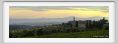 tenuta_di_arceno938