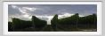 tenuta_di_arceno944