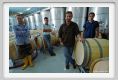 tenuta_di_arceno826