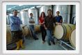 tenuta_di_arceno829