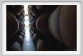 tenuta_di_arceno840