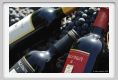 tenuta_di_arceno1123