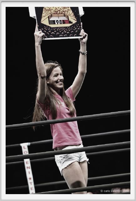 boxe911