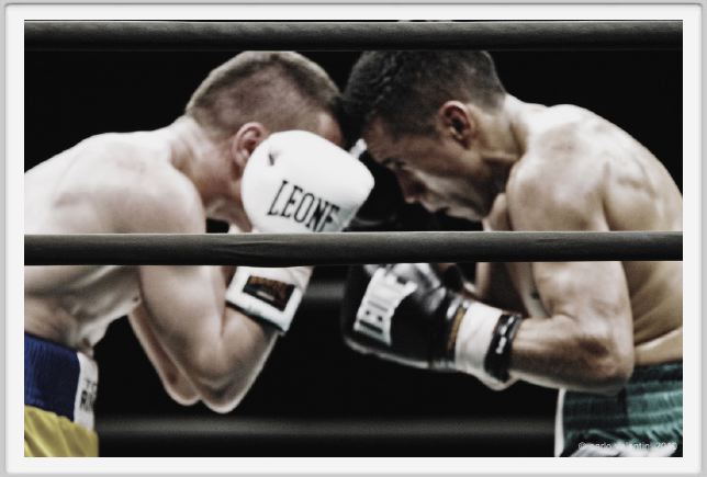 boxe912