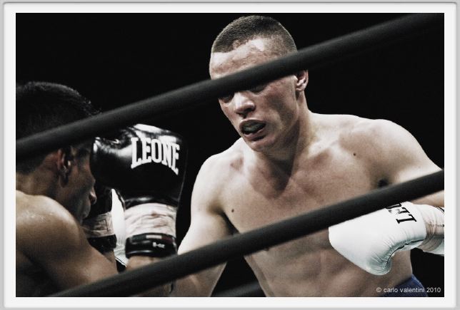 boxe916