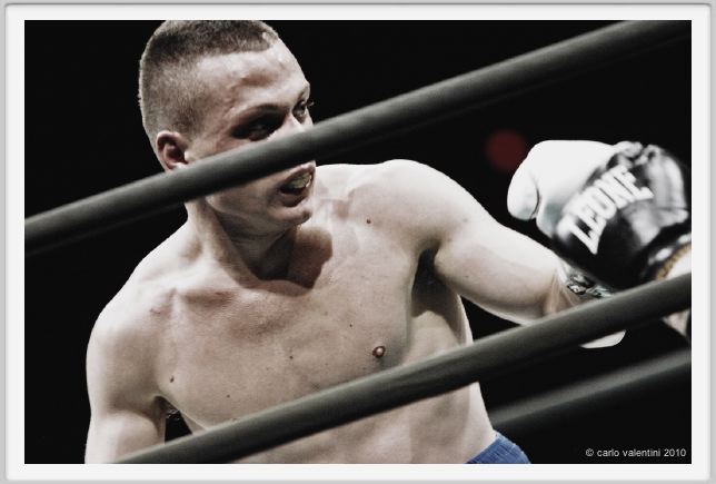 boxe917