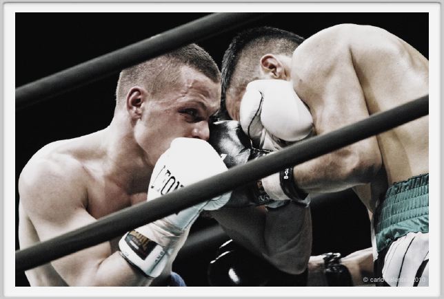 boxe919