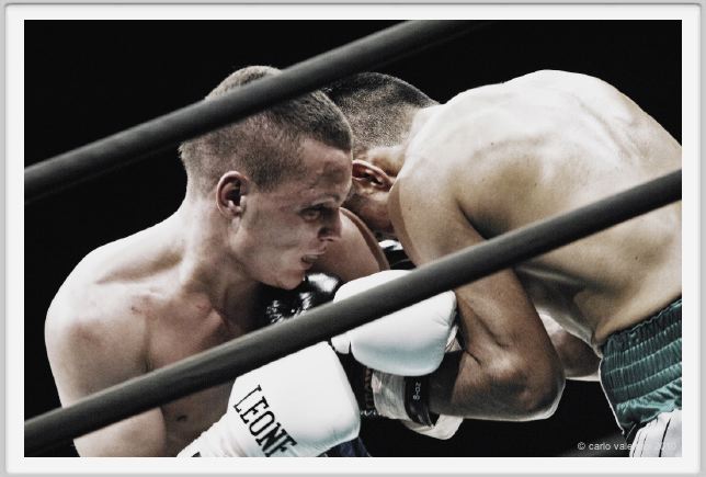 boxe921