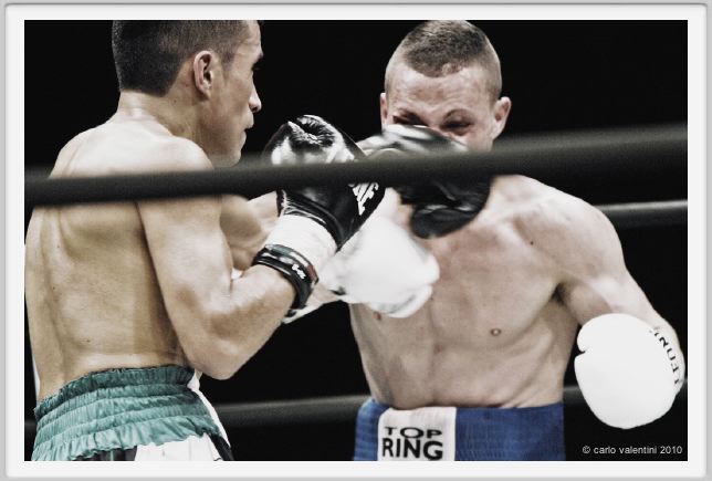 boxe926