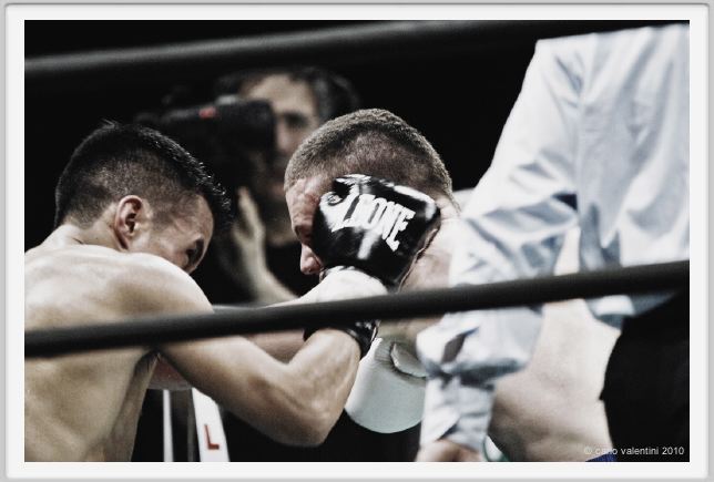 boxe927