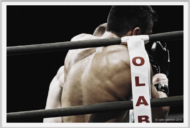 boxe928