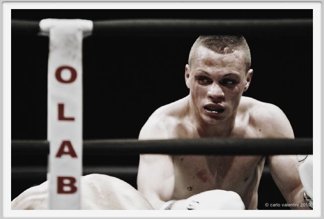 boxe931