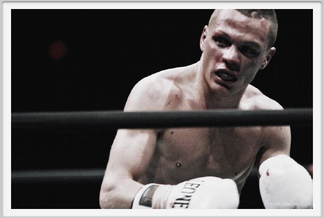 boxe936
