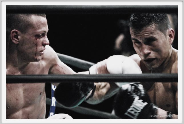 boxe938