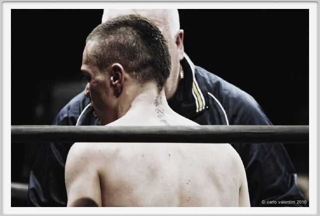 boxe942