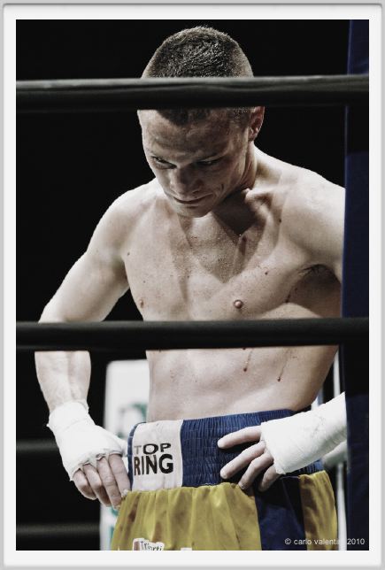 boxe947
