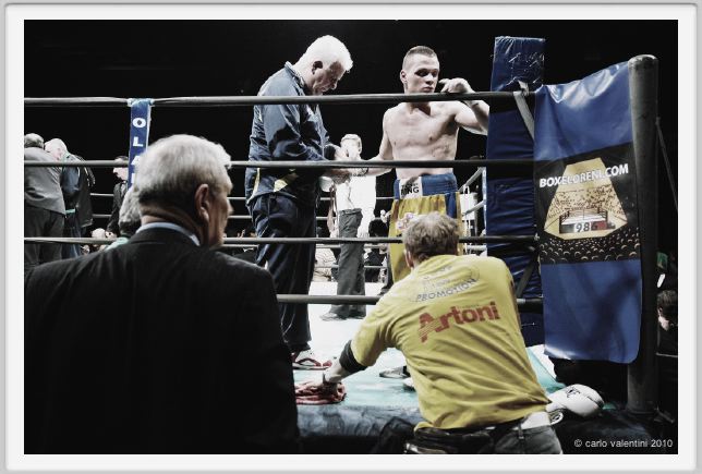 boxe949