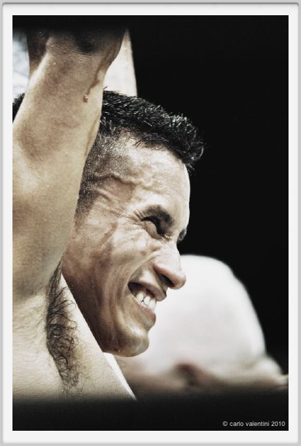 boxe952