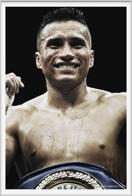 boxe955