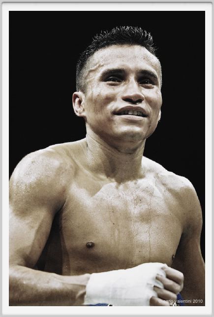 boxe956