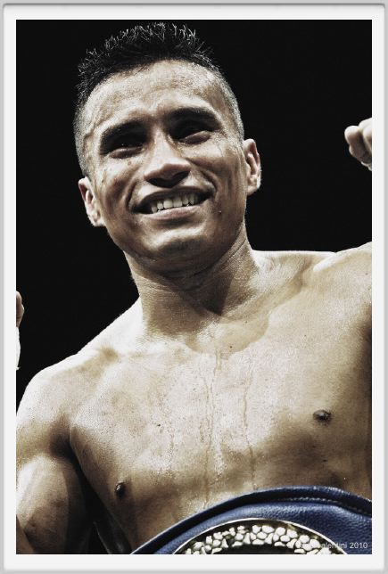 boxe958