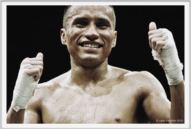 boxe961