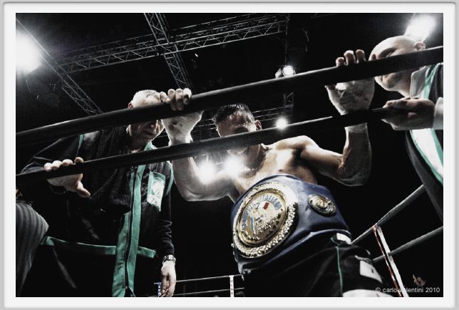 boxe962