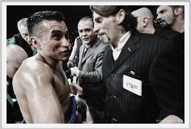 boxe963