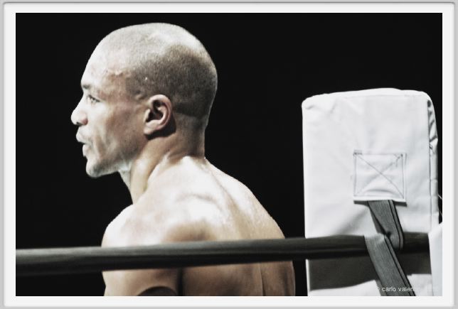 boxe965