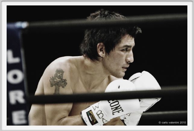 boxe968