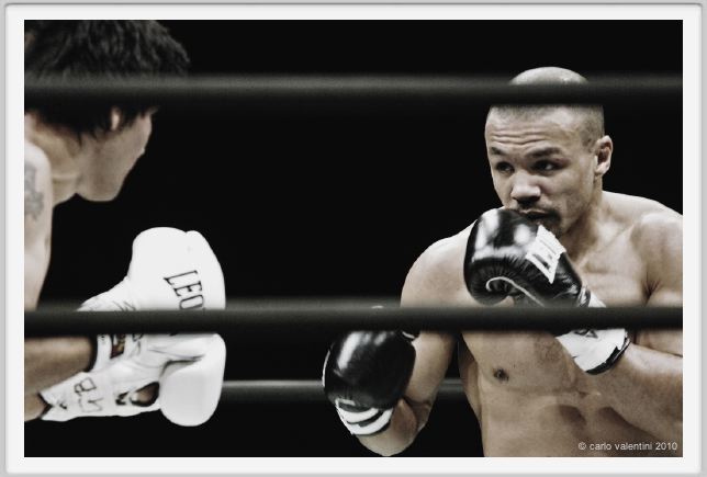 boxe969