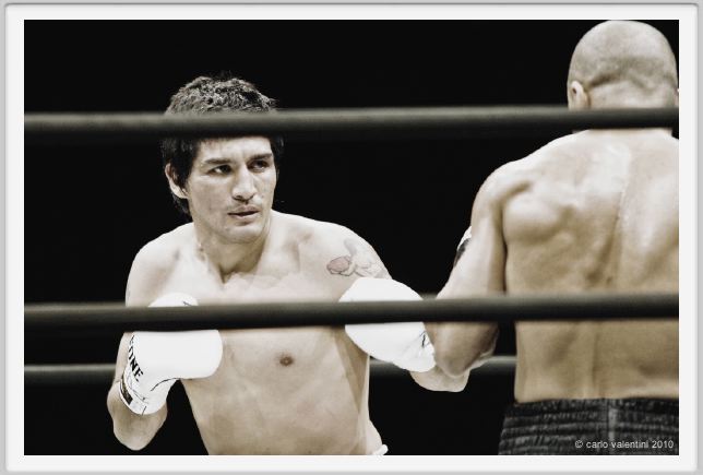 boxe970