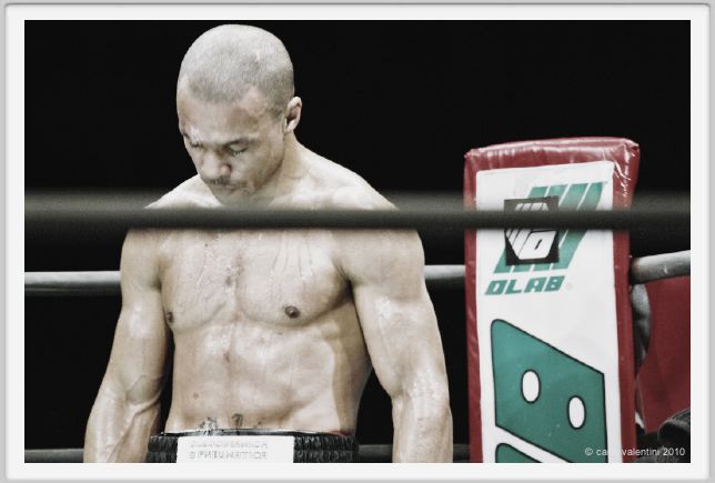 boxe971