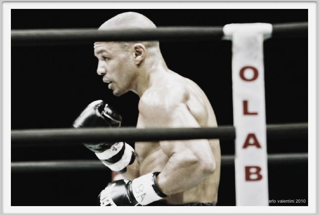 boxe972