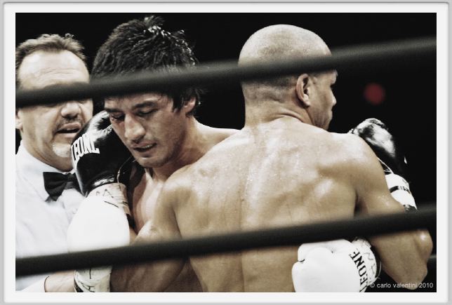 boxe978