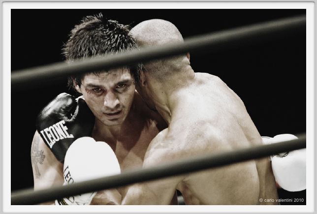 boxe979