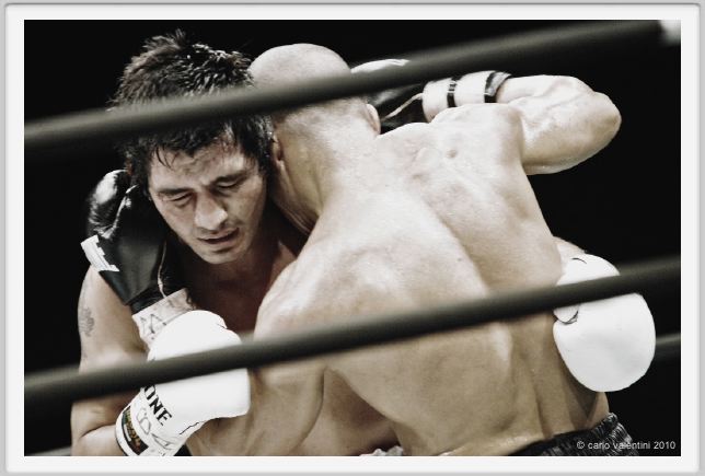 boxe980