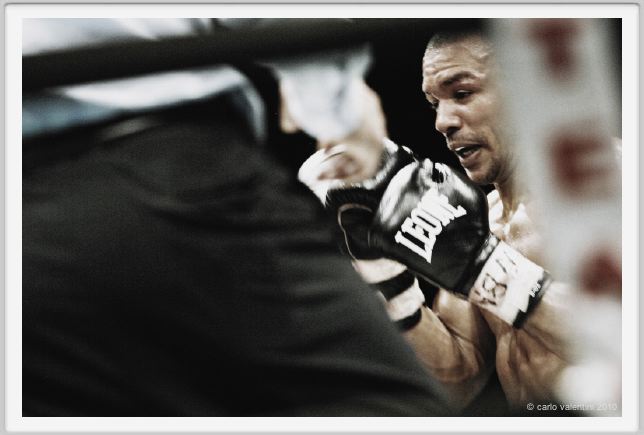 boxe983