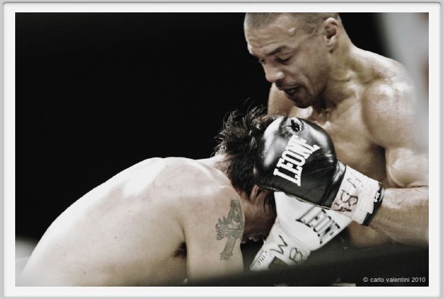 boxe984