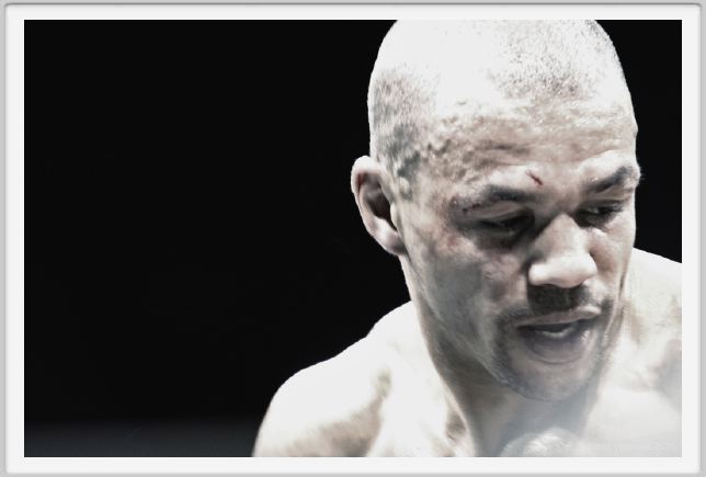 boxe986
