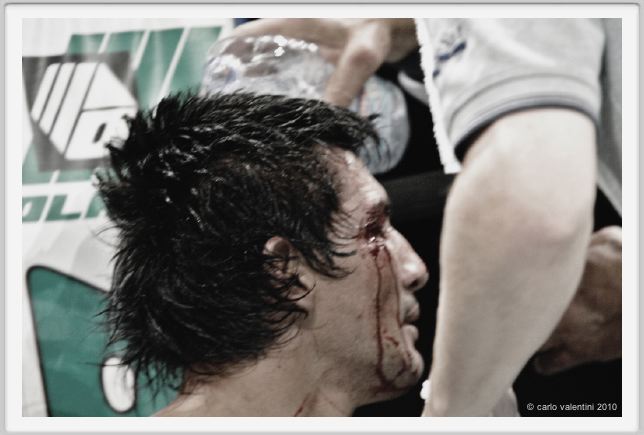 boxe988