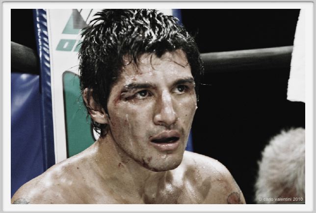boxe990